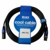 Blizzard DMX-5PIN-25Q 25' 5-pin DMX Cable