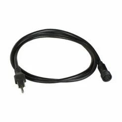 Blizzard CABLE-TPPOWER-MAIN 1m Edison Power Cable