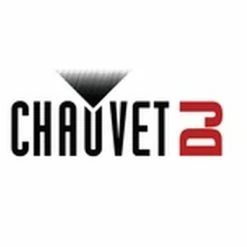 Chauvet DJ USSR140 Osram SR 140W Discharge Lamp