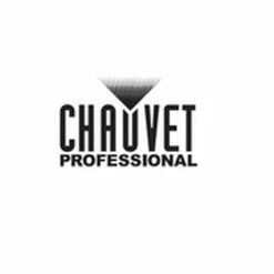 Chauvet Pro USSR230 Osram Sirius 230W HRI Lamp