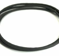 Whirlwind DMX3P50 Cable DMX XLRM-XLRF 3pin 50ft