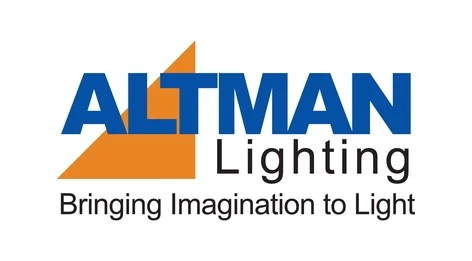 Altman EXT-12-TLG-10 Ext Cable 10ft 20Amp TLG (m&f) - Image 2