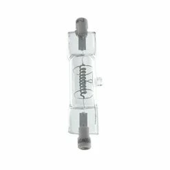 Ushio DWY-USHIO 650W, 120V Halogen Lamp
