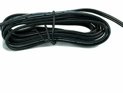 TvONE 8450333-00 Mini Dense Pack Extra Power Cable
