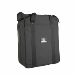 Litepanels 900-3522 Astra 1x1 2 Light Carry Case