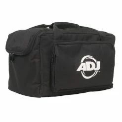ADJ F4-Par-Bag F4 Par Bag