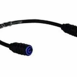 Lex A5033 Adapter, 12/3 SJOOW ,PCNB To PCNG, 1ft