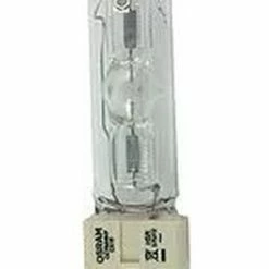 Osram Sylvania HSR575/72 Lamp 575W 95V HID 0013426