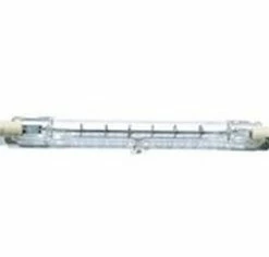 Cool-Lux CX-FDF Lamp 500w For LK4000