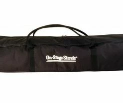 On-Stage LSB6500 Lighting Stand Bag