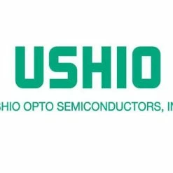 Ushio ESP-USHIO Lamp 150W 120V #1000362