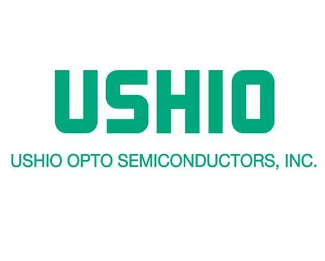 Ushio ESP-USHIO Lamp 150W 120V #1000362