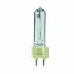 Philips Bulbs CDMT150W830-PH Lamp 150W T19 CDM-T #0032193