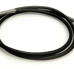 Whirlwind NAC3-100 100' 12AWG AC PowerCON Jumper Cable