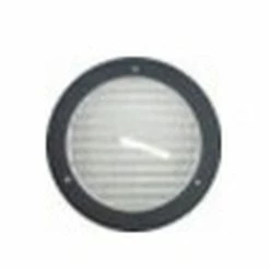 Altman 97-0150 Four Lens Set For Spectra Star Par