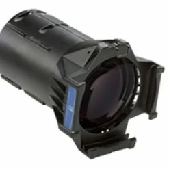 ETC 436LT-1 36° Lens Tube With Lens, White