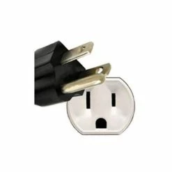 Pliant Technologies PC-PWR-B 6' Type B Power Cable