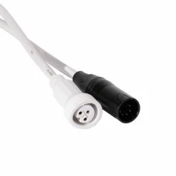 Elation SIXPAR/DIAC Data In Adapter Cable For SixPar Fixture