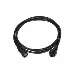 Blizzard CABLE-TPDATA3M 3m IP65 Rated DMX Extension Cable