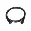 Blizzard CABLE-TOURDATA-3M 3m IP Rated TOURnado DMX Extension Cable