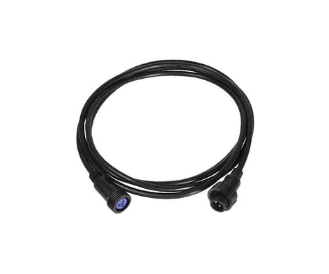 Blizzard CABLE-TOURDATA-3M 3m IP Rated TOURnado DMX Extension Cable
