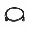 Blizzard CABLE-TOURPOWER-1M 1m IP Rated TOURnado Power Extension Cable