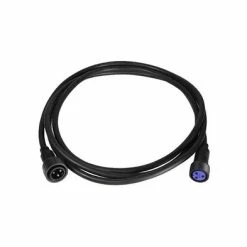 Blizzard CABLE-TOURPOWER-1M 1m IP Rated TOURnado Power Extension Cable