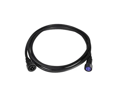 Blizzard CABLE-TOURPOWER-1M 1m IP Rated TOURnado Power Extension Cable