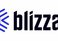 Blizzard KRYO-MORPH-LAMP 280W Replacement Lamp For Kryo Morph Fixture