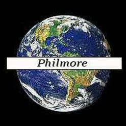 Philmore 70-249 1.5`Right Angle Power Cord AC