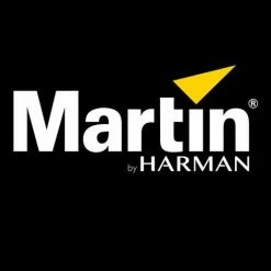 Martin Pro 91616004 Power+Data Cable Rental PDE-PDE 10m