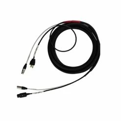 Pro Co EC12-75 Cable PCGry/XF-PCBlu/XM 75ft