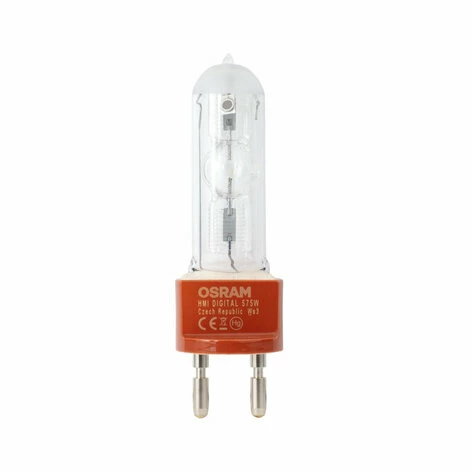 Osram Sylvania 55074 Lamp HMI DIGITAL 575W Osram #55074