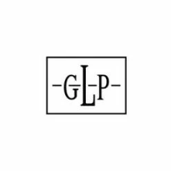 German Light Products 778014 1' Neutrik DMX 5-Pin Female To Neutrik Ethercon