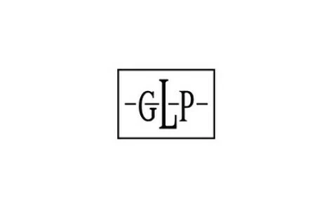 German Light Products 778035 25m Data Cable Extension For KNV Dot, KNV Line