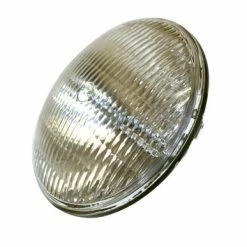 Bulbtronics 300PAR56/MFL 300 Watt Par56 MFL