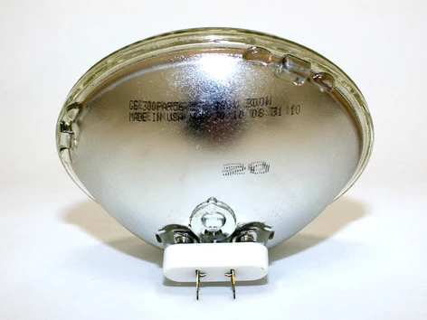 Bulbtronics 300PAR56/MFL 300 Watt Par56 MFL - Image 3