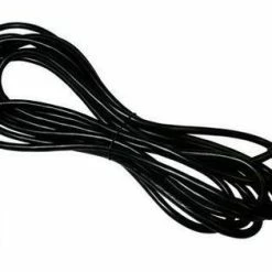 Blizzard PC-MAIN-1410 10ft (male-blue) PowerCON® Compatible To Grounded Edison (ma