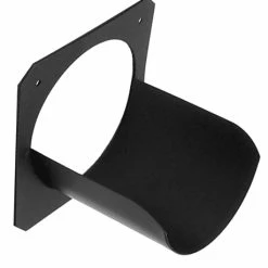 City Theatrical 2482S Short S4 PAR** Half Top Hat