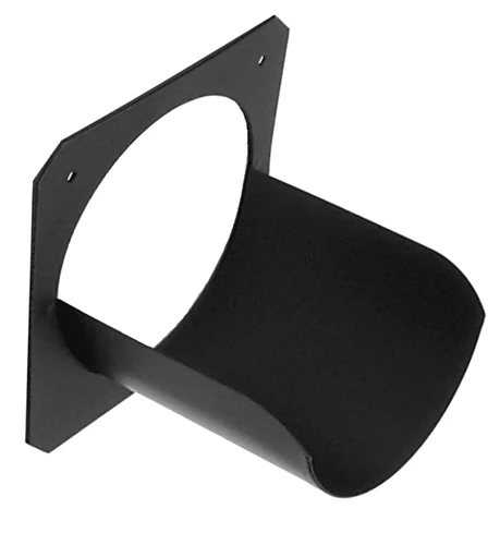 City Theatrical 2482S Short S4 PAR** Half Top Hat