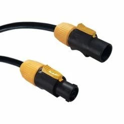 Blizzard PCT-INTER-1406 Powercon True1 To True 1, 6ft, 14AWG