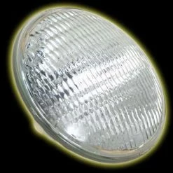 ADJ LL-500PAR64M 500W Medium Beam Angle Par64 Lamp