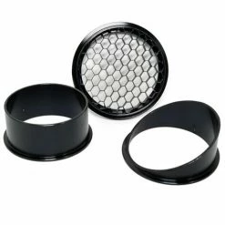 Gantom FA38 Gantom DMX V2 Accessory Pack