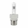 Osram Sylvania BTN-OS 750W, 120V Halogen Lamp