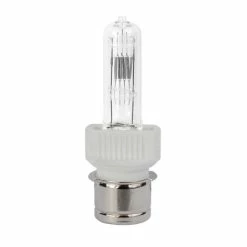 Osram Sylvania BTN-OS 750W, 120V Halogen Lamp