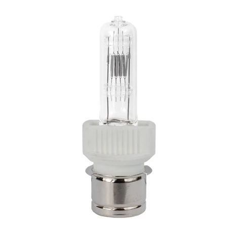 Osram Sylvania BTN-OS 750W, 120V Halogen Lamp