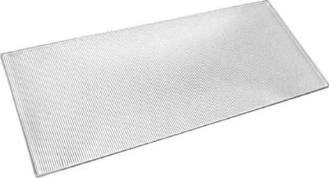 Philips Color Kinetics 120-000025-01-RST-AG Horizontal/Vertical Spread Lens, 40°/40