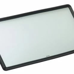 Philips Color Kinetics 120-000185-09-RST-AG 40° Spread Lens For ColorBlast Powercore Gen4 Fixtures