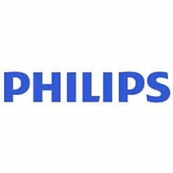 Philips Bulbs PHESR-RST-AG ESR Lamp, 100W, 120V B15d Base