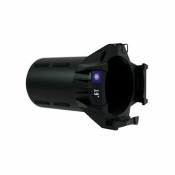 Blizzard VERISMO-LENS-19 19° Lens For Verismo Profile Fixtures